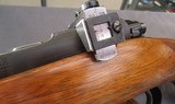 1953 Winchester Model 70 .308 - 5 of 11