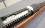 1953 Winchester Model 70 .308 - 4 of 11