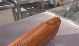 1953 Winchester Model 70 .308 - 9 of 11