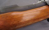 1953 Winchester Model 70 .308 - 10 of 11