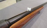 1953 Winchester Model 70 .308 - 8 of 11