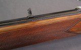 1953 Winchester Model 70 .308 - 11 of 11
