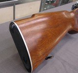1953 Winchester Model 70 .308 - 2 of 11