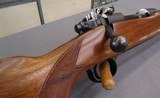 1953 Winchester Model 70 .308 - 3 of 11