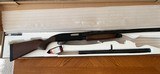 Winchester 1300 Ranger Deluxe NIB - 1 of 5