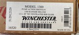 Winchester 1300 Ranger Deluxe NIB - 5 of 5