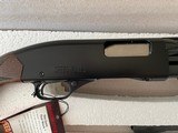 Winchester 1300 Ranger Deluxe NIB - 3 of 5