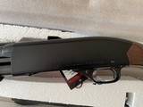 Winchester 1300 Ranger Deluxe NIB - 4 of 5