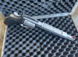 Smith & Wesson 629 Magnum Hunter Plus - 2 of 7