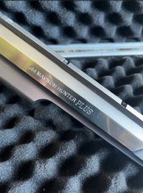 Smith & Wesson 629 Magnum Hunter Plus - 3 of 7