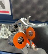 Colt King Cobra - 2 of 5