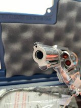 Colt King Cobra - 4 of 5