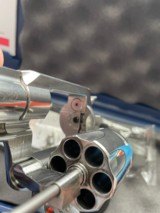 Colt King Cobra - 3 of 5