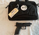 B&T Mark II - 2 of 2