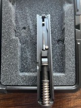 Glock G27 - 5 of 6 Glock G27 - 5 of 6