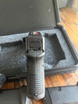 Glock G27 - 3 of 6 Glock G27 - 3 of 6