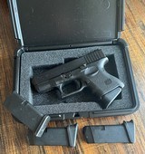 Glock G27 - 2 of 6 Glock G27 - 2 of 6