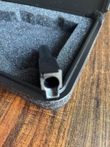 Glock G27 - 6 of 6 Glock G27 - 6 of 6