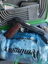 Remington 1911 R1 Enhanced - 4 of 5