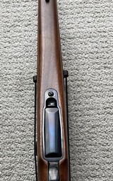 Sako 75 Hunter - 2 of 5