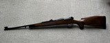 Mauser 66s - 6 of 11