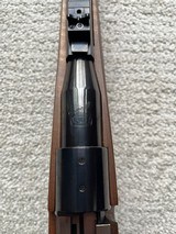 Mauser 66s - 11 of 11