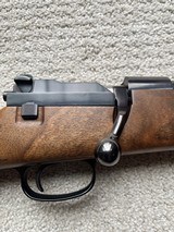 Mauser 66s - 8 of 11