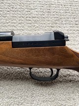 Mauser 66s - 9 of 11