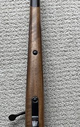 Mauser 66s - 7 of 11