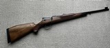 Mauser 66s - 5 of 11