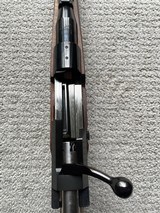 Mauser 66s - 10 of 11