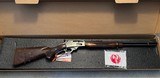 Ruger/Marlin 336 Classic .30-30 - 1 of 9