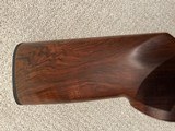 Beretta 686 Silver Pigeon I Grade III/IV Wood - 3 of 8