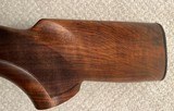 Beretta 686 Silver Pigeon I Grade III/IV Wood - 5 of 8