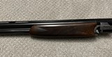 Beretta 686 Silver Pigeon I Grade III/IV Wood - 6 of 8