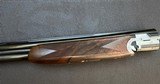 Beretta 686 SP I Upgraded Stock - 5 of 13