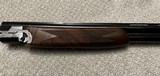 Beretta 686 SP I Upgraded Stock - 10 of 13