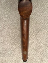 Beretta 686 SP I Upgraded Stock - 13 of 13