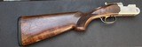 Beretta 686 SP I Upgraded Stock - 4 of 13