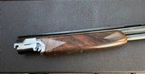 Beretta 686 SP I Upgraded Stock - 6 of 13