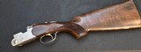 Beretta 686 SP I Upgraded Stock - 3 of 13