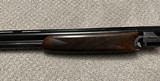 Beretta 686 SP I Upgraded Stock - 9 of 13