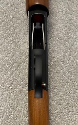 Ithaca Model 37 - 4 of 8