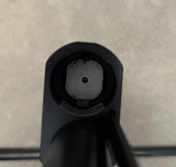Ithaca Model 37 - 5 of 8