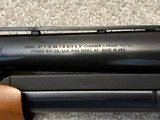 Ithaca Model 37 - 8 of 8