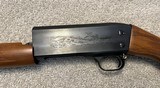 Ithaca Model 37 - 2 of 8