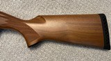 Ithaca Model 37 - 6 of 8
