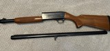 Ithaca Model 37 - 1 of 8