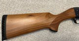 Ithaca Model 37 - 7 of 8
