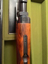 Winchester Model 101 Deluxe Field 12ga 28